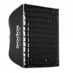 Godox UL-BOX 60x60 skladací multifunkčný softbox/beauty dish Bowens