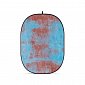 Godox Backdrop CBA-WR0005 skladacie pozadie 150x200cm