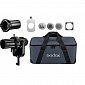 Godox VSA-36K Spotlight Attachment Kit