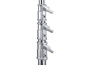 Godox SA5045 Roller Stand štúdiový stojan