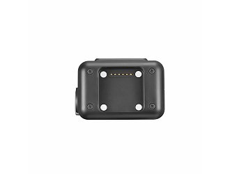 Godox iT32 iFlash blesk