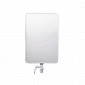 Godox Litemons LP400R RGB LED Panel s klapkami 38W