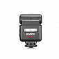 Godox iT32 iFlash blesk