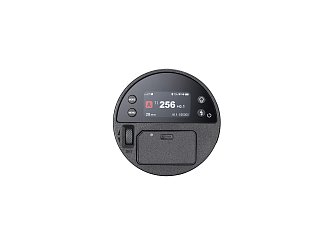 Godox AD100Pro II TTL HSS batériový blesk 100Ws