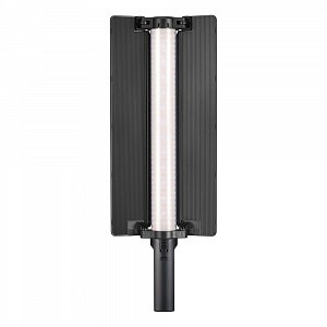 Godox LC500R Mini RGB LED svetelná tyč