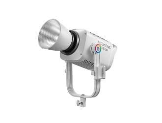 Godox Litemons LA600R LED RGB svetlo 600W Bowens