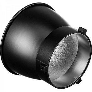 Godox RFT-3 Mini reflektor pre štúdiové blesky 35°