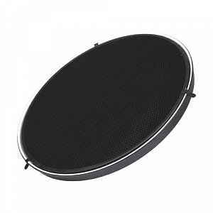 Godox BDR-C420 voština pre Beauty Dish 42cm