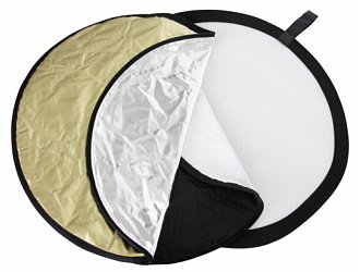 Odrazná doska 5v1 – 110cm
