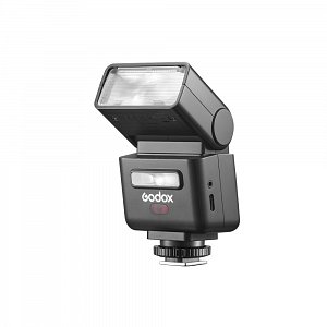 Godox iT32 iFlash blesk