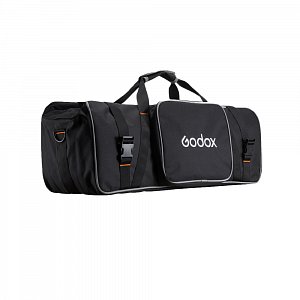 Godox CB-050 brašňa pre štúdiovú techniku