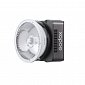 Godox ML40R LED RGB foto/video svetlo 40W
