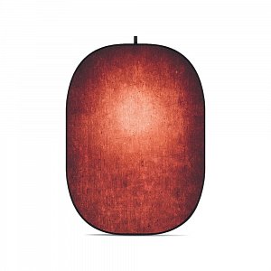 Godox Backdrop CBA-TA0013 skladacie pozadie 150x200cm