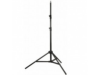Godox SL100Bi Kit sada dvoch svetiel s príslušenstvom a kufrom