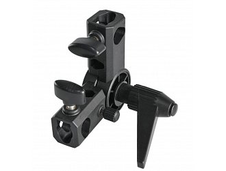 Godox RH-03 držiak