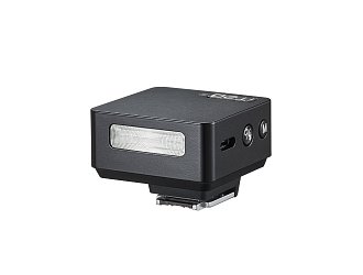 Godox iT20 O iFlash TTL blesk pre Olympus OM