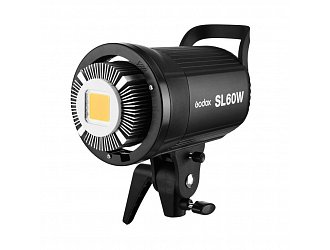 Godox SL-60W LED foto/video svetlo Bowens