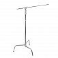Godox 270CS Boom C-Stand žeriavový stojan