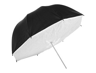 Godox dáždnik softbox 102cm