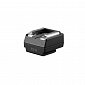 Godox FS-R Hotshoe Riser univerzálny