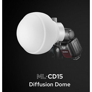 Godox ML-CD15 Diffusion Dome