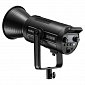 Godox SL150III LED foto/video svetlo 160W Bowens