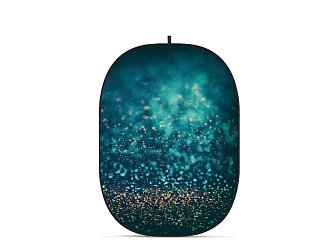 Godox Backdrop CBA-TB0012 skladacie pozadie 150x200cm