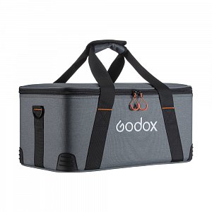 Godox CB-62 brašňa pre svetlá a blesky