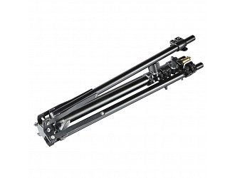Godox 190F stojan s nastaviteľnými nohami 190cm