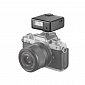 Godox iM30Pro iFlash blesk