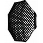 120cm softbox oktagon s voštinou Bowens skladací