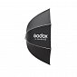 Godox UL-BOX Octa 120 skladací multifunkčný softbox/beauty dish 120cm Bowens