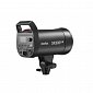 Godox SK300III-V štúdiový blesk 300Ws LED