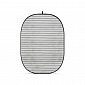 Godox Backdrop CBA-WW0003 skladacie pozadie 150x200cm