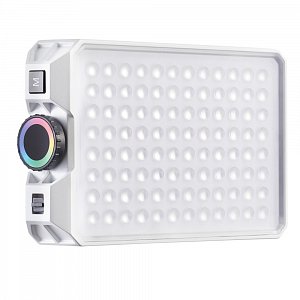 Godox C30R Litemons LED RGB svetlo 30W