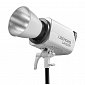 Godox Litemons LA150R  LED RGB svetlo 165W Bowens