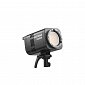 Godox Litemons LE200Bi Bi-Color LED svetlo 220W Bowens