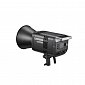 Godox Litemons LE200Bi Bi-Color LED svetlo 220W Bowens