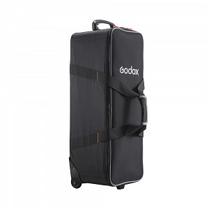 Godox CB-04 kufor pre štúdiovú techniku