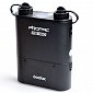 Godox PB960 Propac Power Pack akumulátor pre blesk