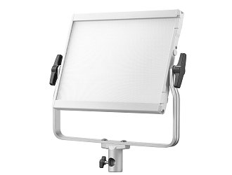 Godox Litemons LP600R Kit2 RGB LED Panel s klapkami 2x60W