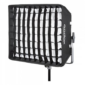 Godox LP600S11 softbox s voštinou pre Godox LP600R LP600Bi