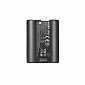 Godox VB22 náhradná batéria pre blesk V480