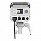 Godox Litemons LE300Bi Bi-Color LED svetlo 320W Bowens biele