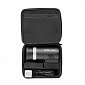 Godox AD300Pro púzdro