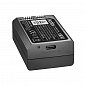 Godox VB30 náhradná batéria pre blesk V1Pro V1 V100 V860III