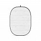 Godox Backdrop CBA-WV0005 skladacie pozadie 150x200cm