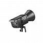 Godox Litemons LE200Bi Bi-Color LED svetlo 220W Bowens