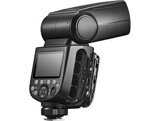 Godox TT685II O TTL HSS externý blesk pre Olympus Panasonic