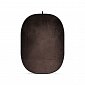Godox Backdrop CBA-TA0014 skladacie pozadie 150x200cm